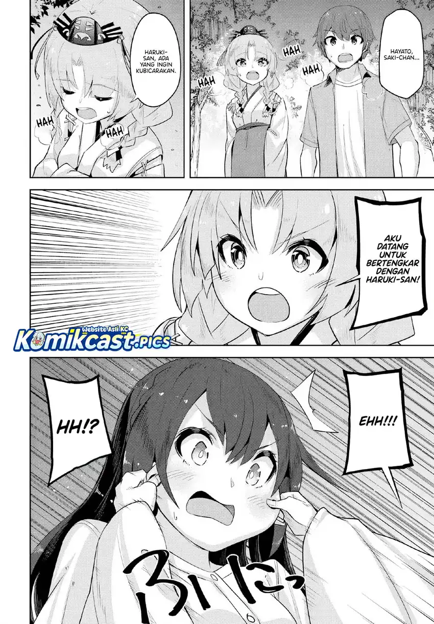 Chapter 37 - halaman 23