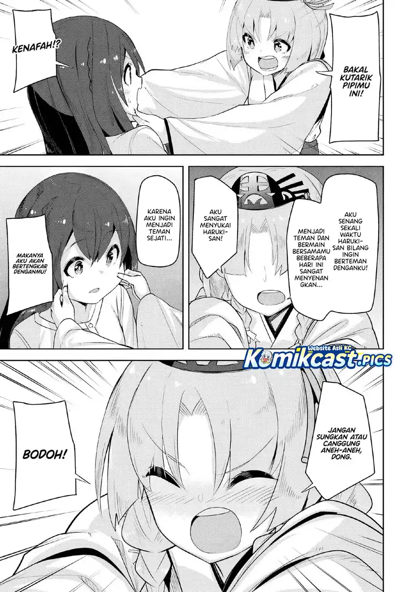 Chapter 37 - halaman 24