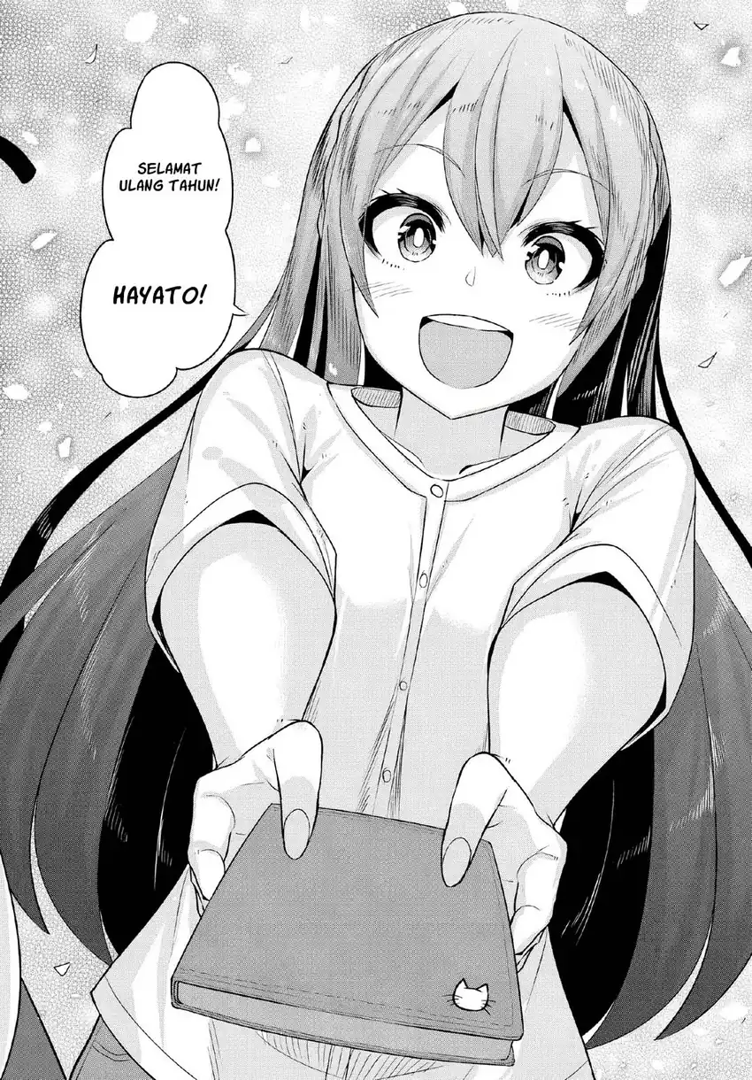 Chapter 37 - halaman 27