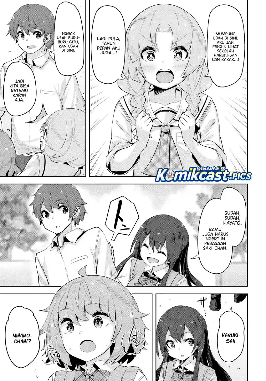 Chapter 37 - halaman 34