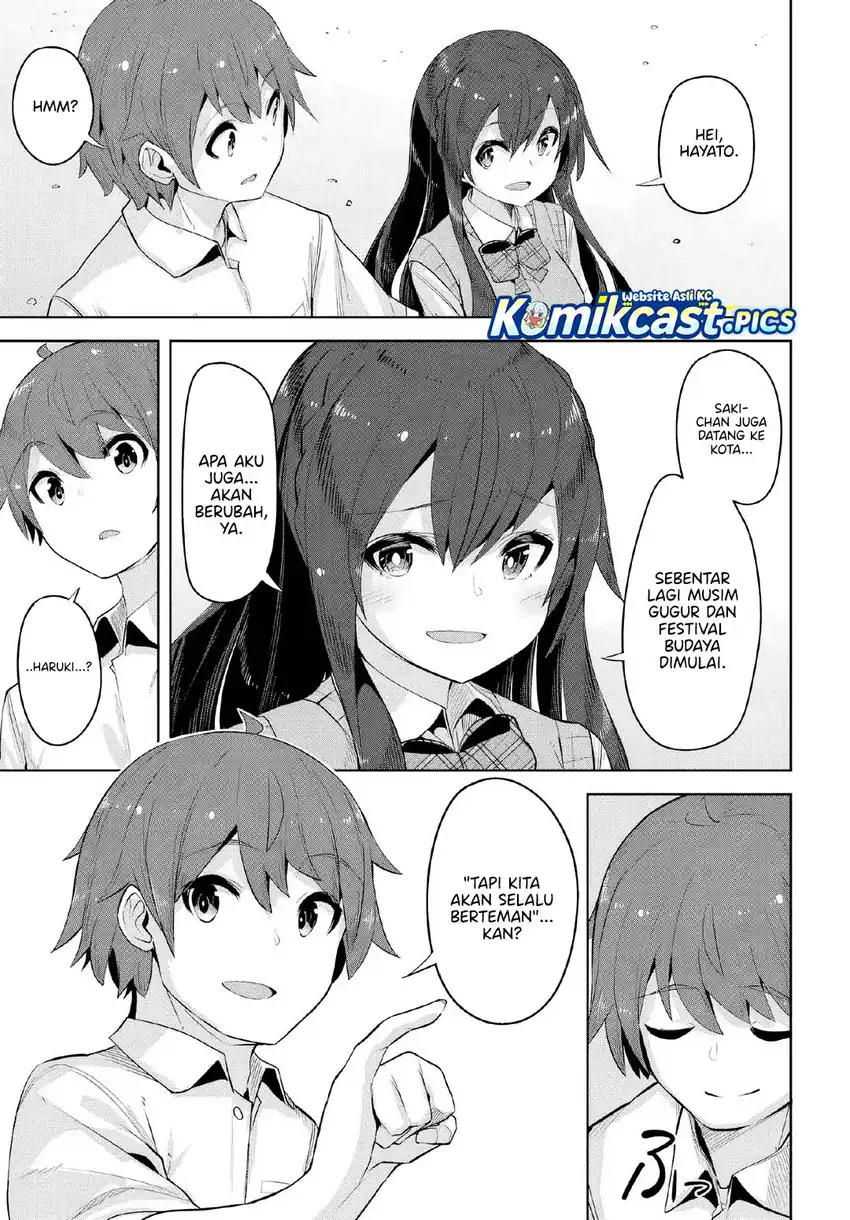 Chapter 37 - halaman 36