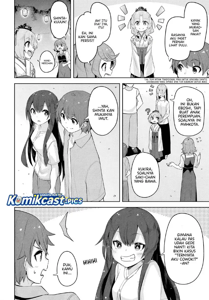 Chapter 37 - halaman 6