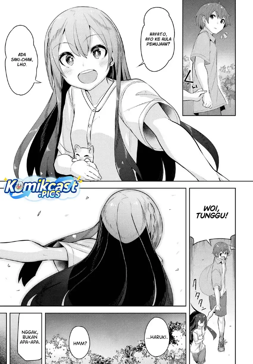 Chapter 37 - halaman 7