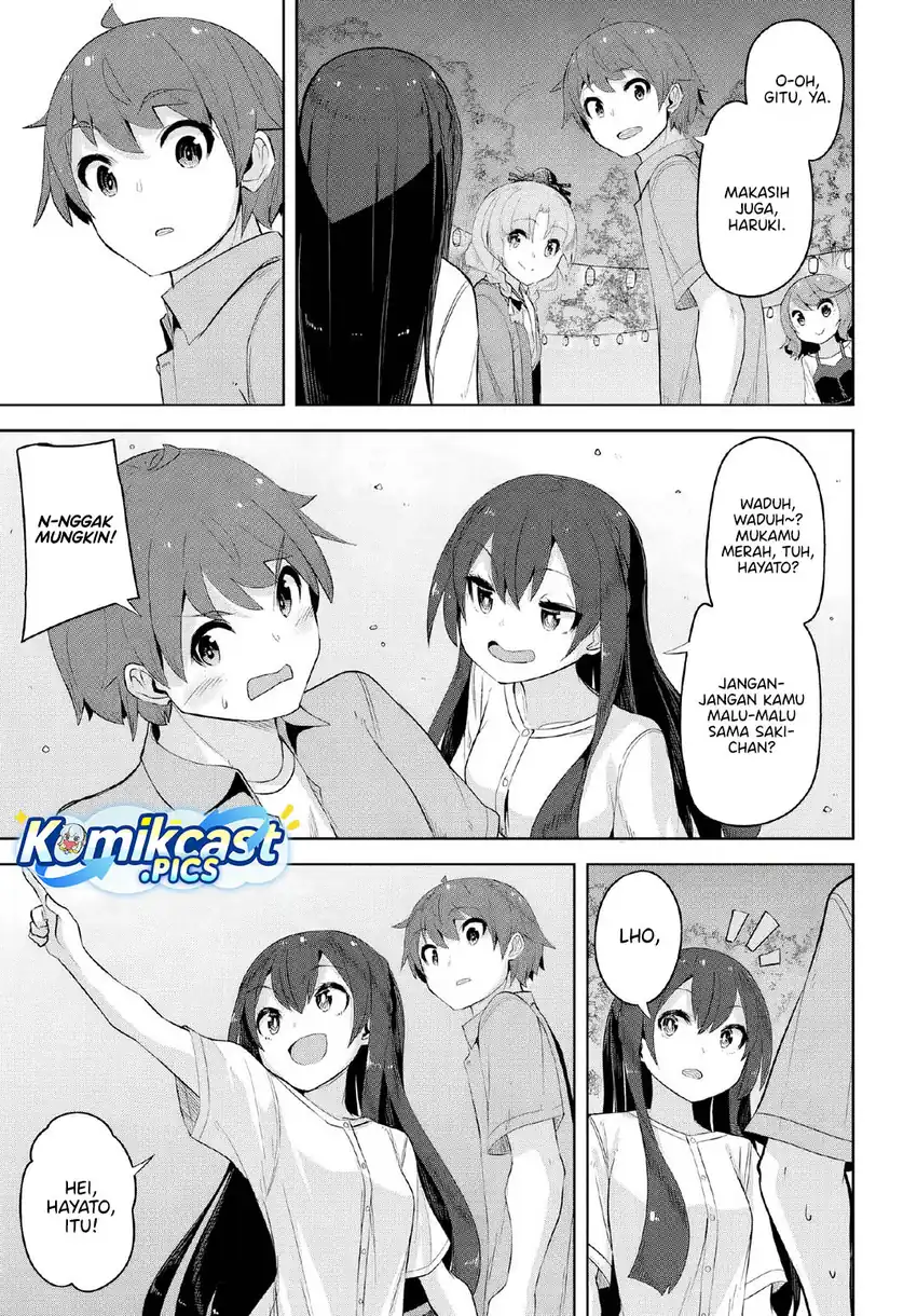 Chapter 37 - halaman 9