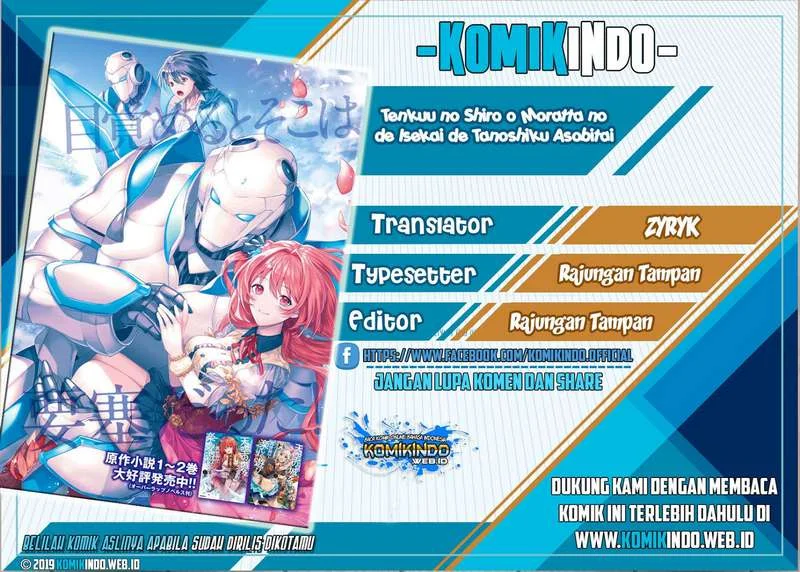 Chapter 6 - halaman 2