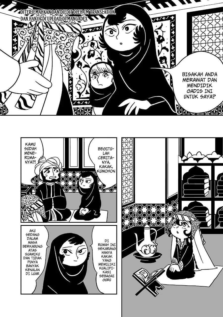 Chapter 1 - halaman 11