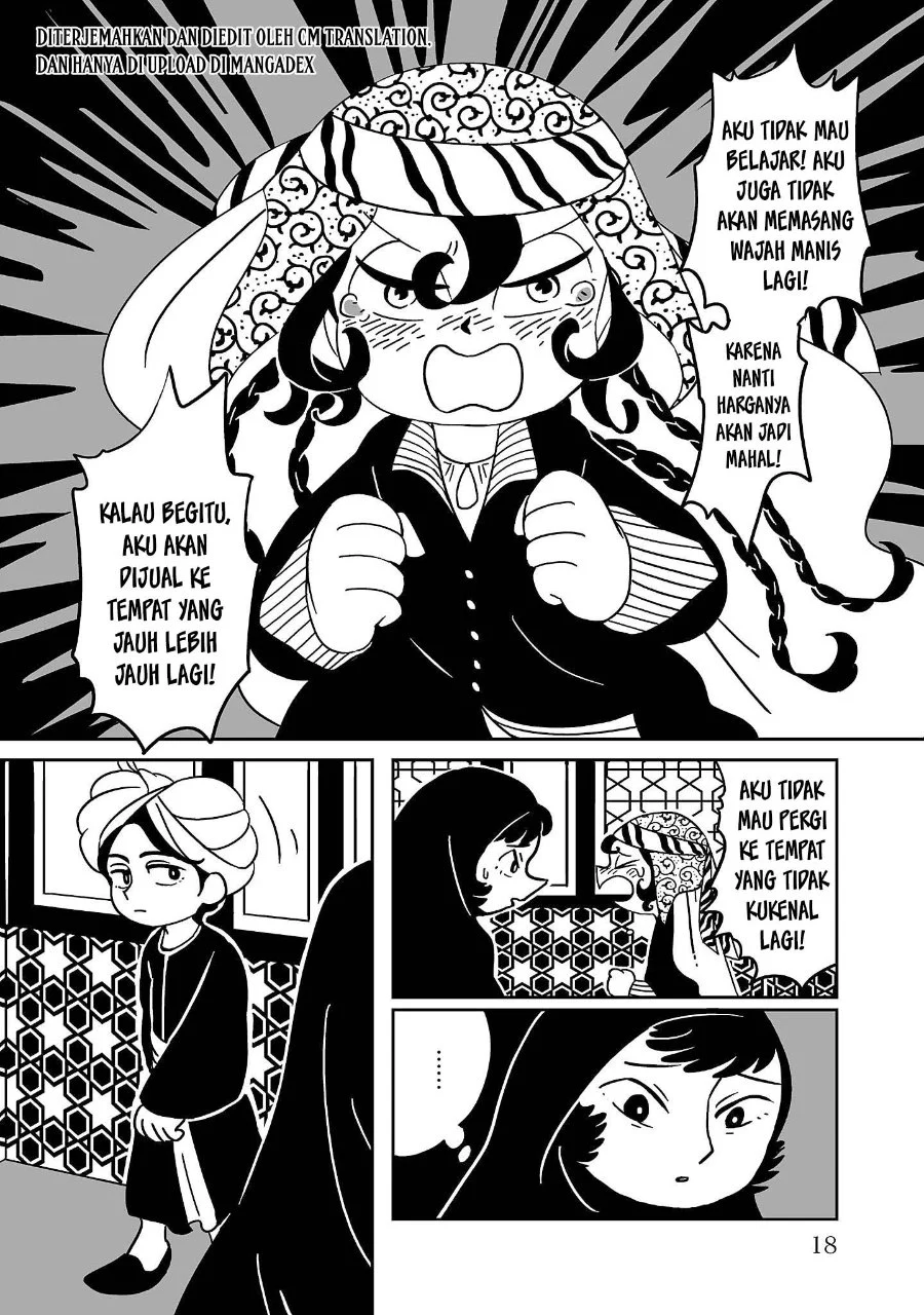 Chapter 1 - halaman 19