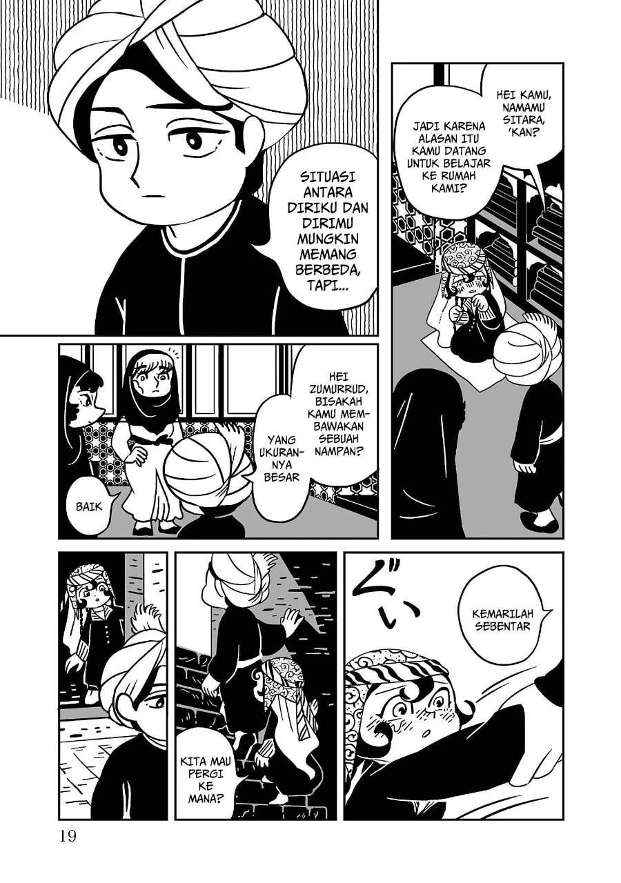 Chapter 1 - halaman 20