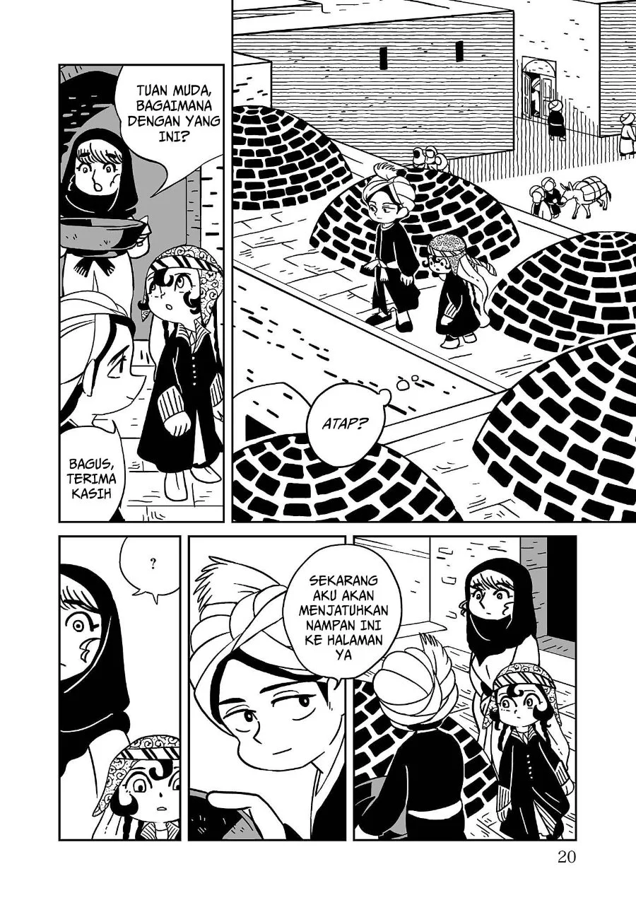 Chapter 1 - halaman 21