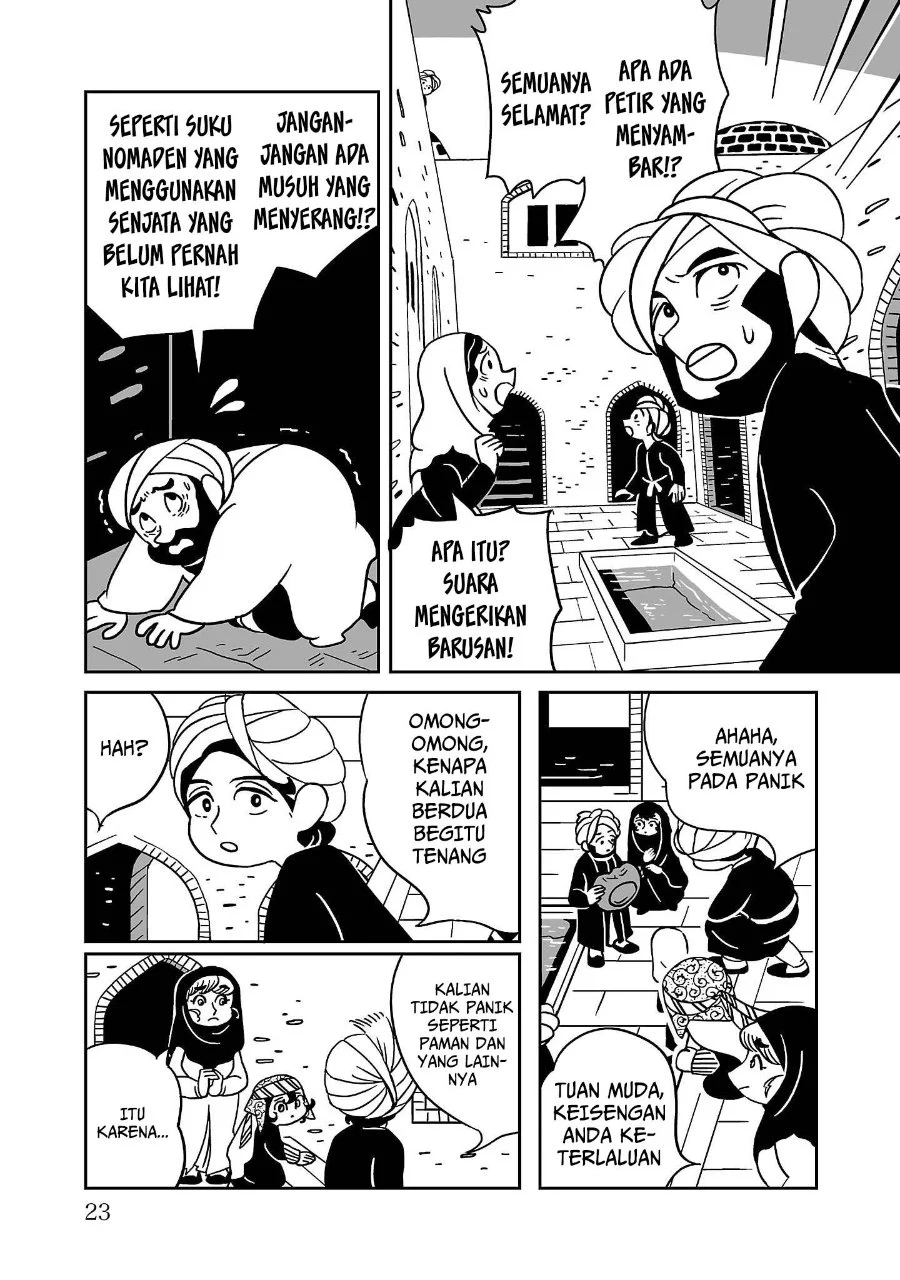 Chapter 1 - halaman 24