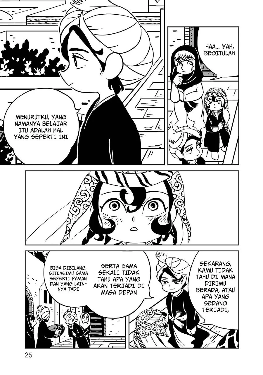 Chapter 1 - halaman 26