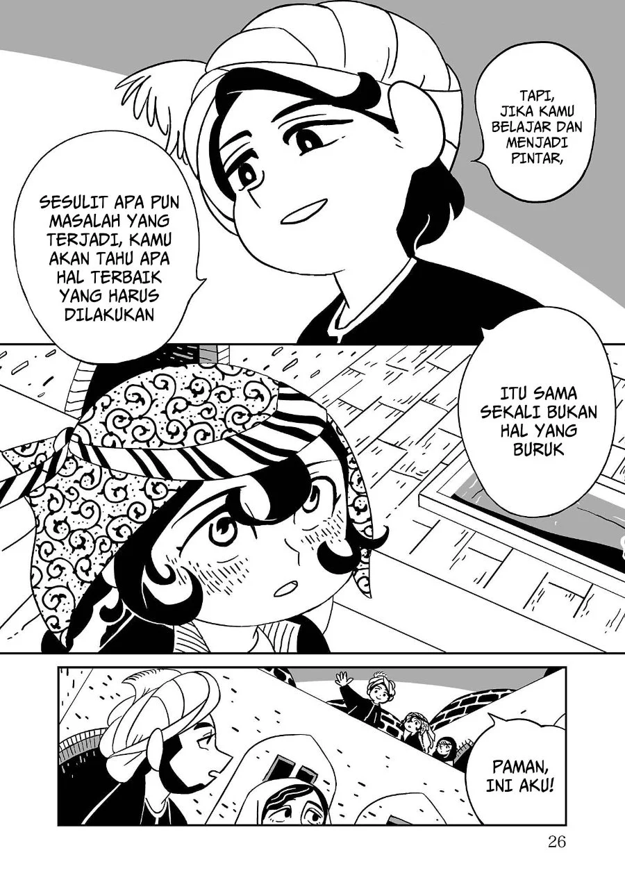 Chapter 1 - halaman 27