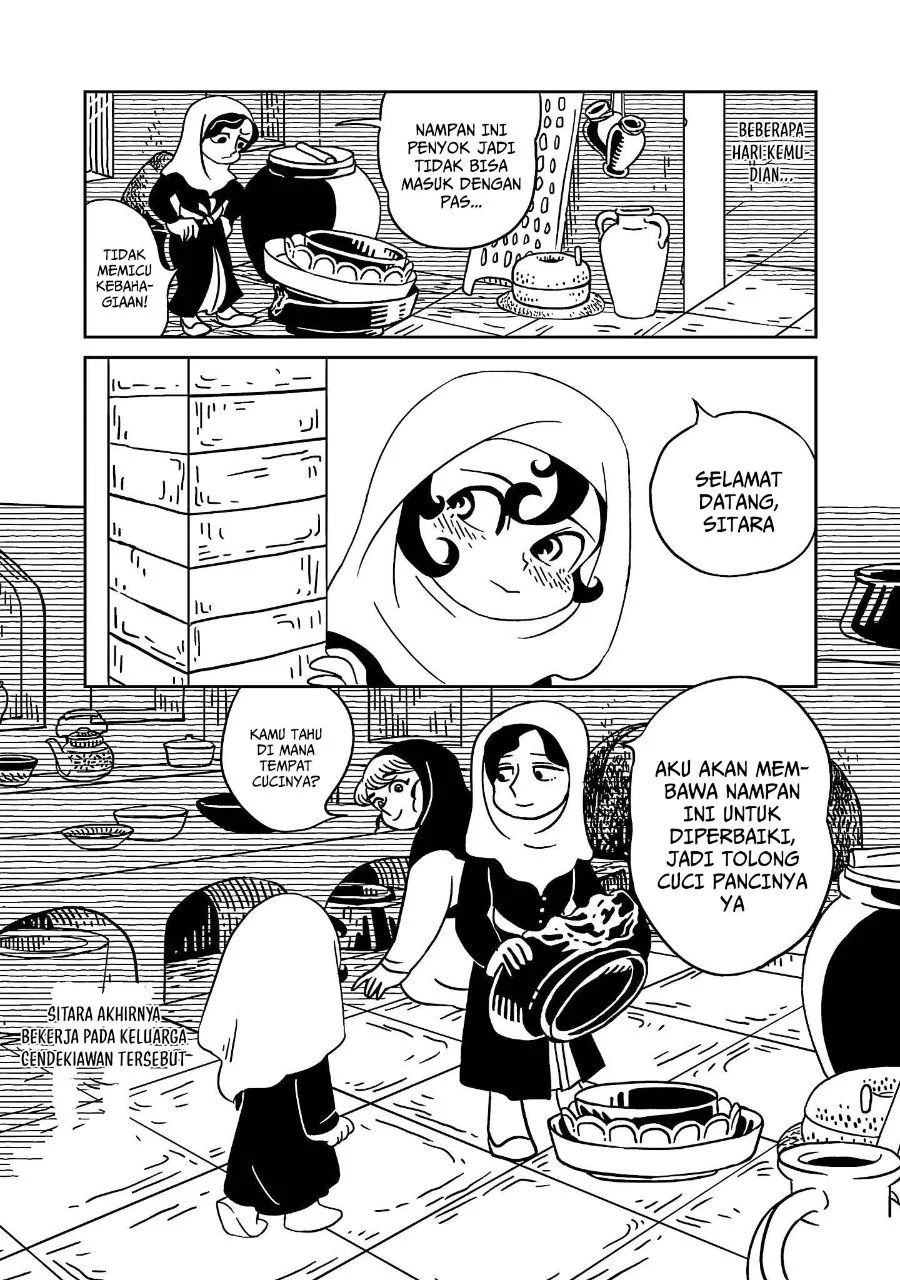 Chapter 1 - halaman 28
