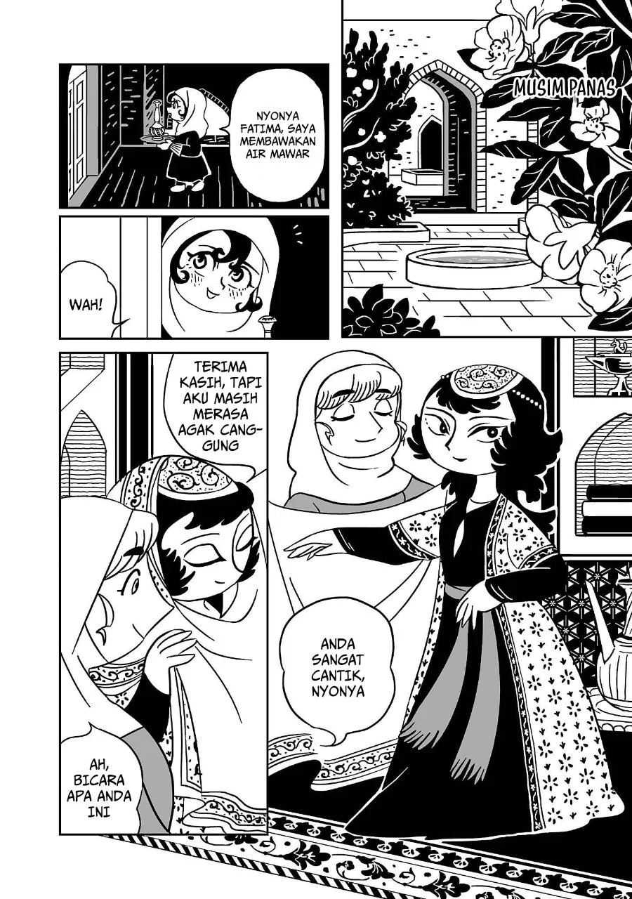 Chapter 1 - halaman 29