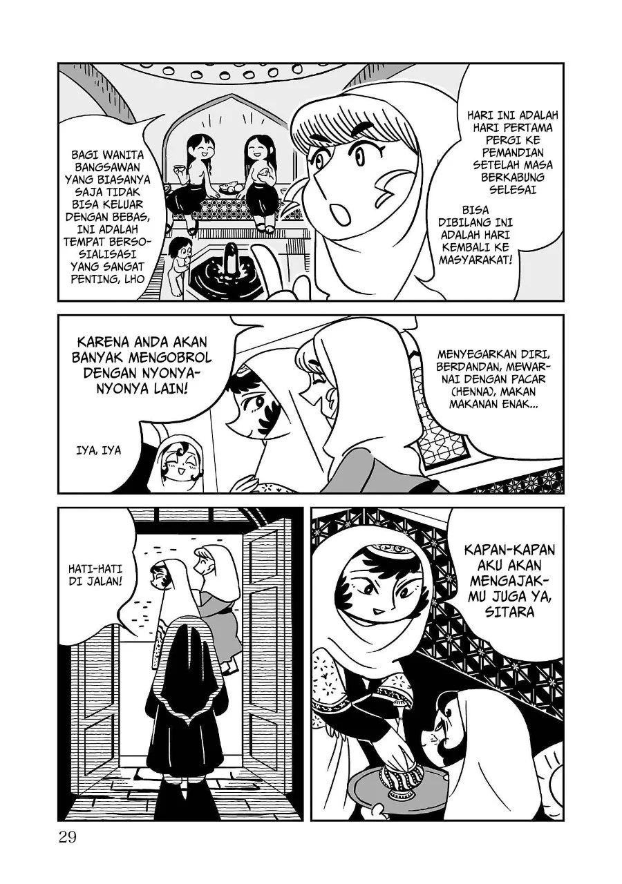 Chapter 1 - halaman 30