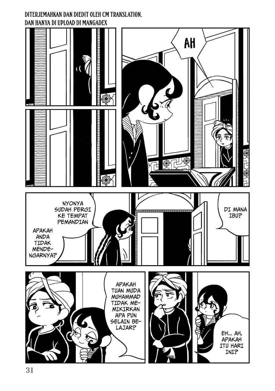 Chapter 1 - halaman 31