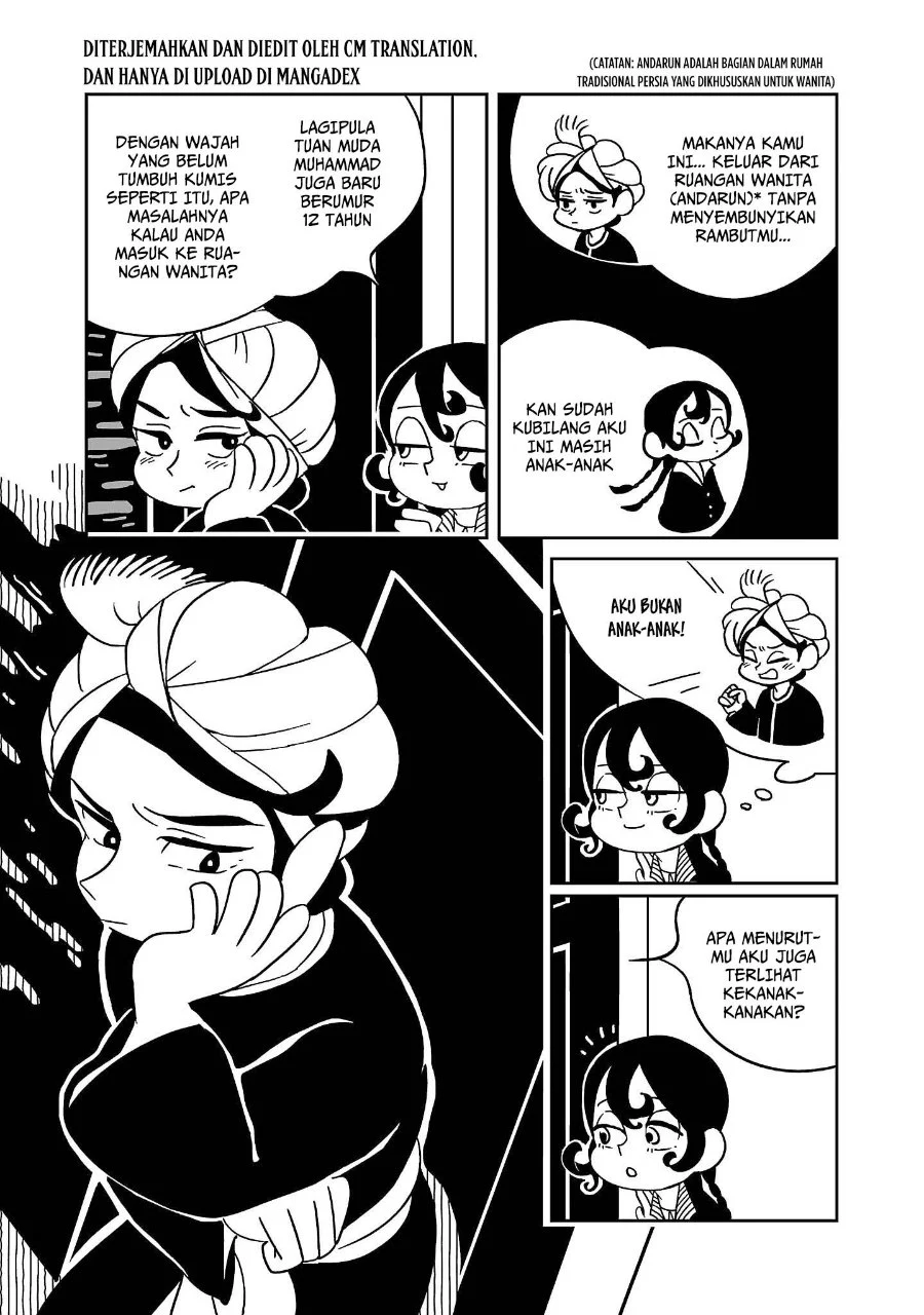 Chapter 1 - halaman 32