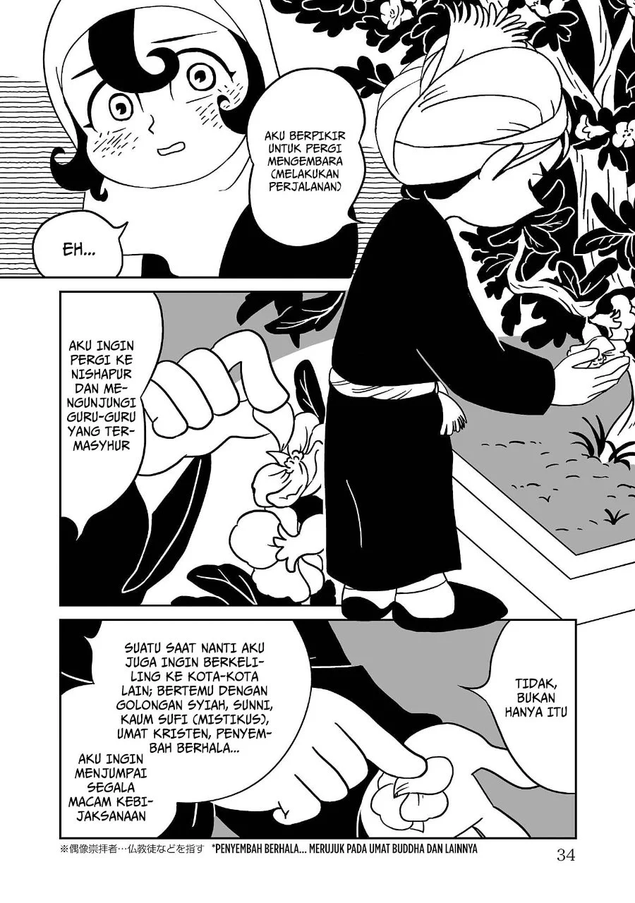 Chapter 1 - halaman 34