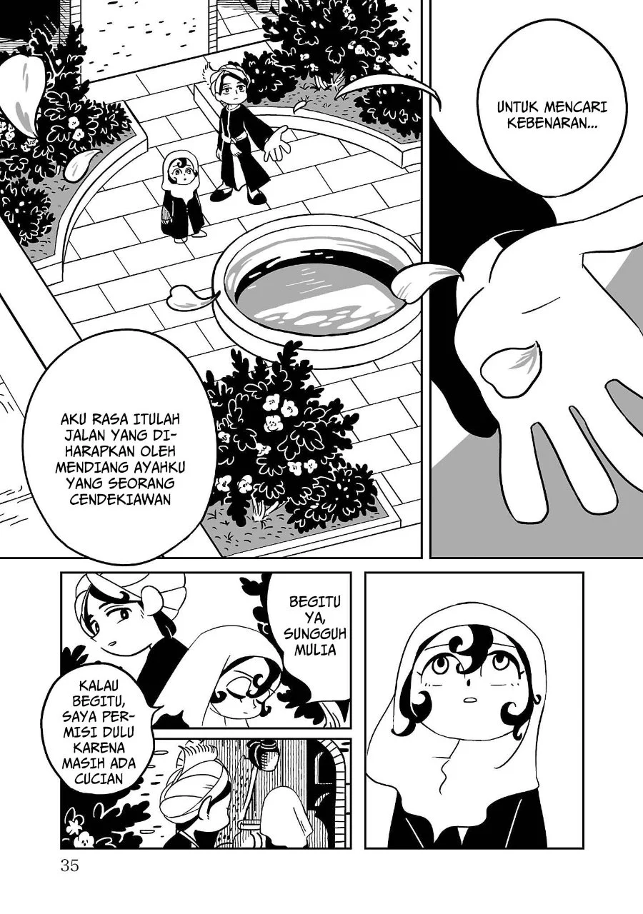 Chapter 1 - halaman 35