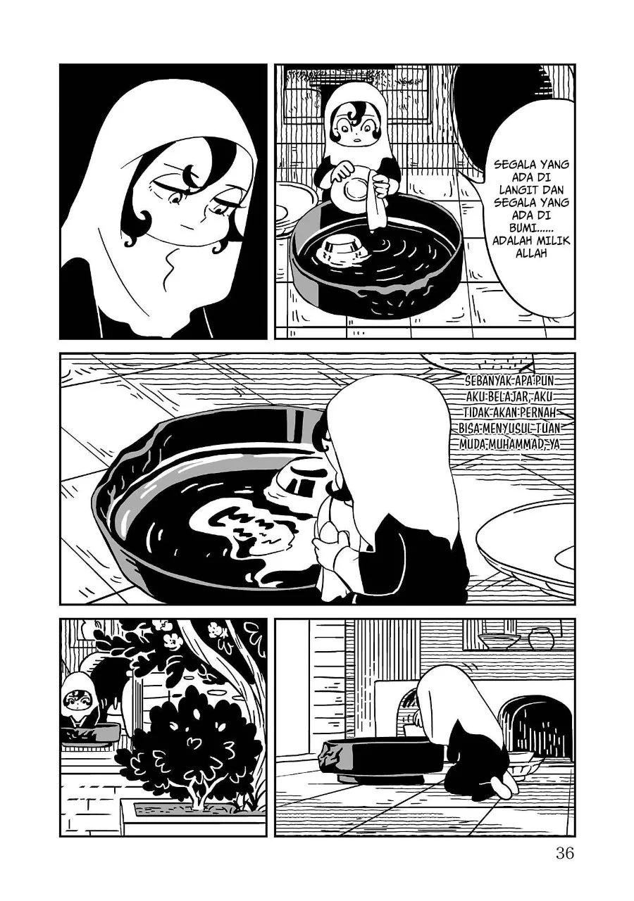 Chapter 1 - halaman 36