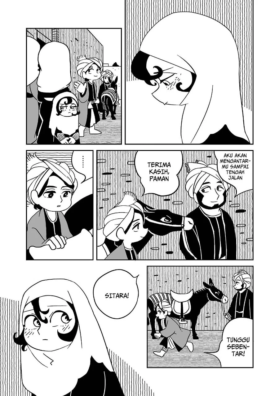 Chapter 1 - halaman 38