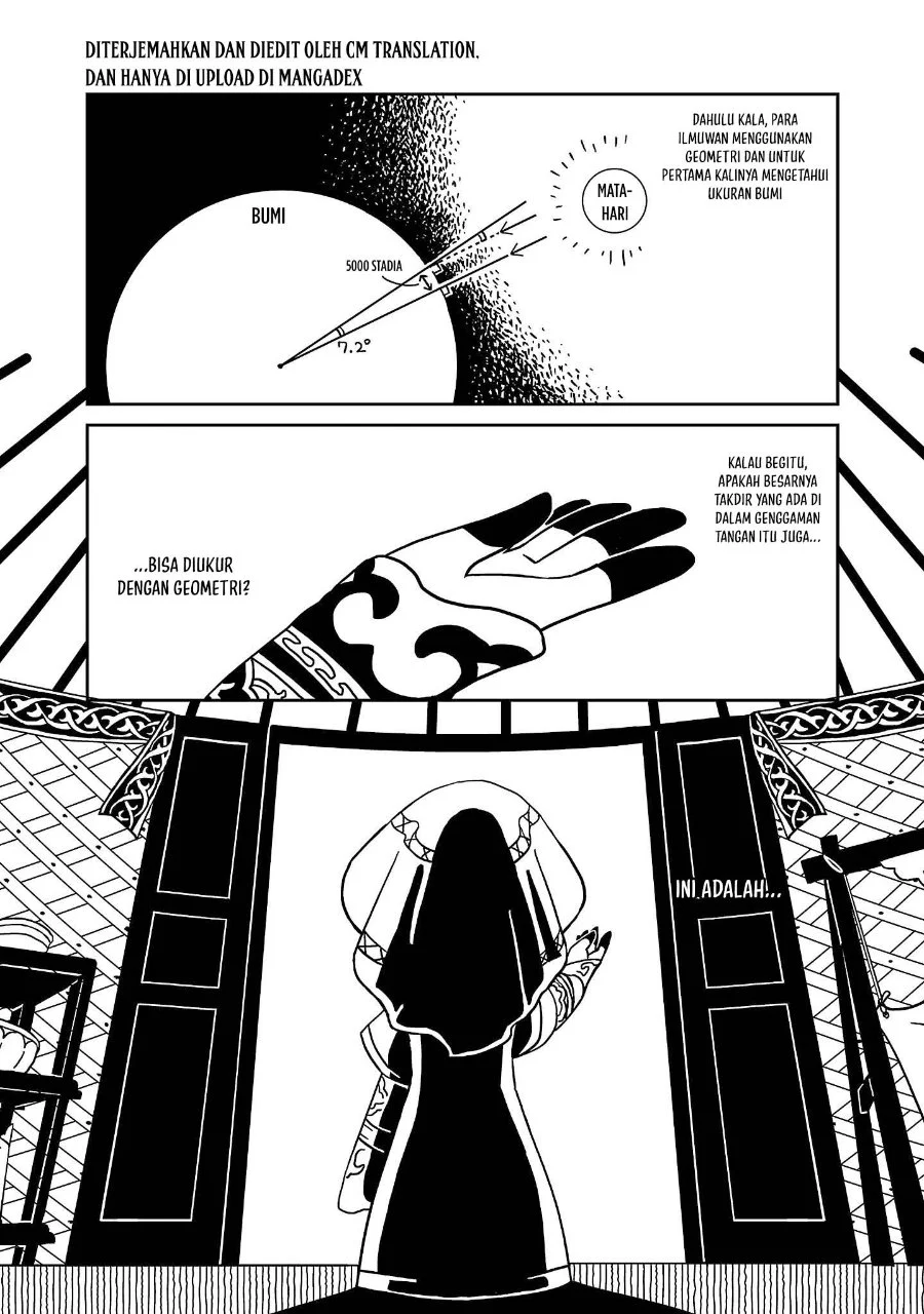 Chapter 1 - halaman 5
