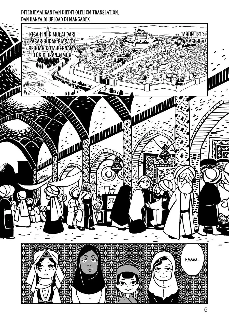 Chapter 1 - halaman 7