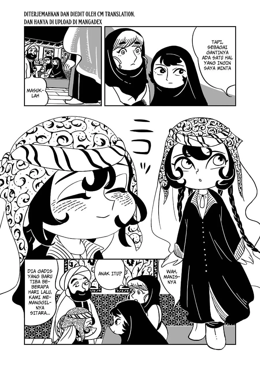 Chapter 1 - halaman 9