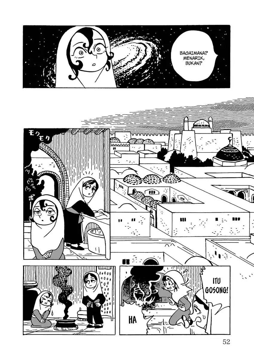 Chapter 2 - halaman 11
