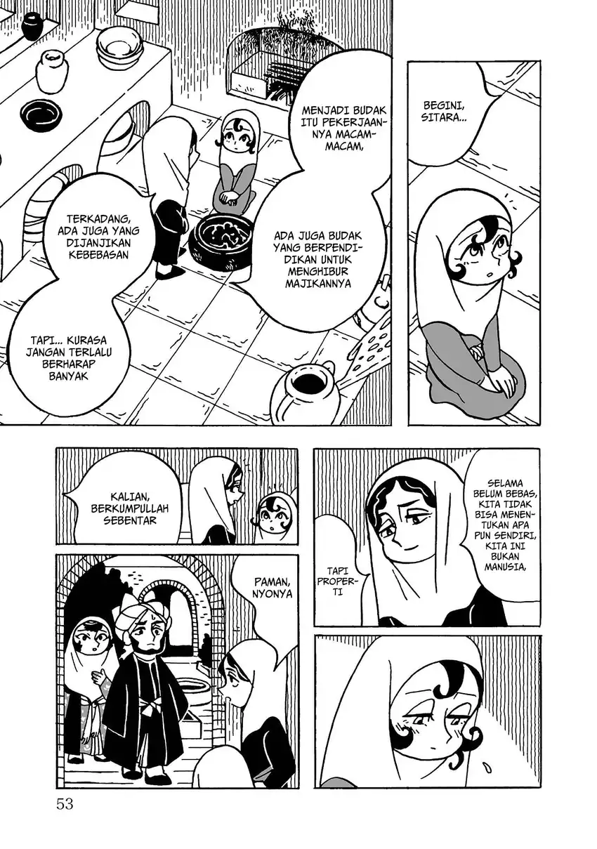 Chapter 2 - halaman 12