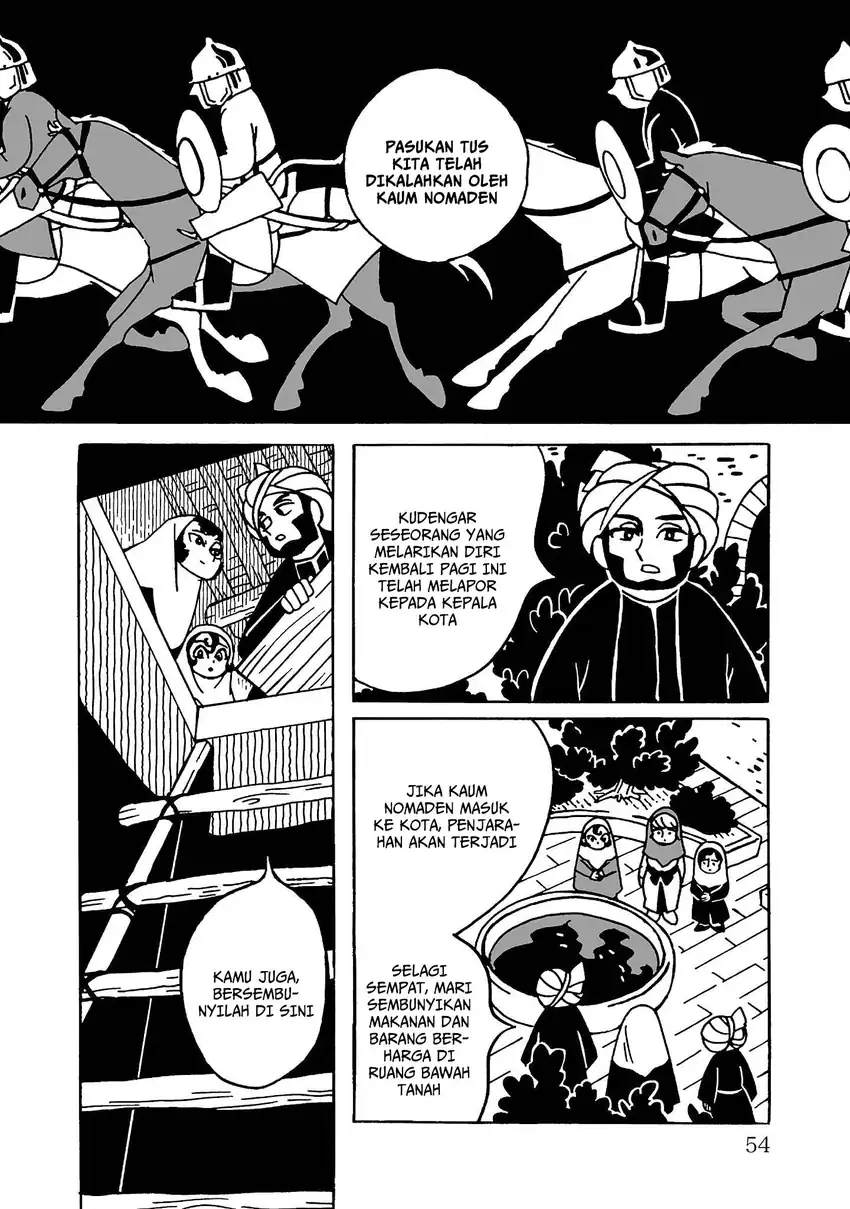 Chapter 2 - halaman 13