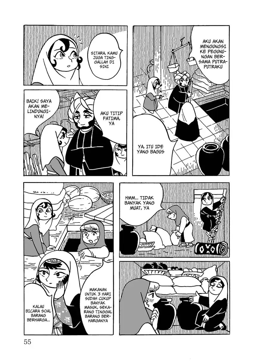 Chapter 2 - halaman 14