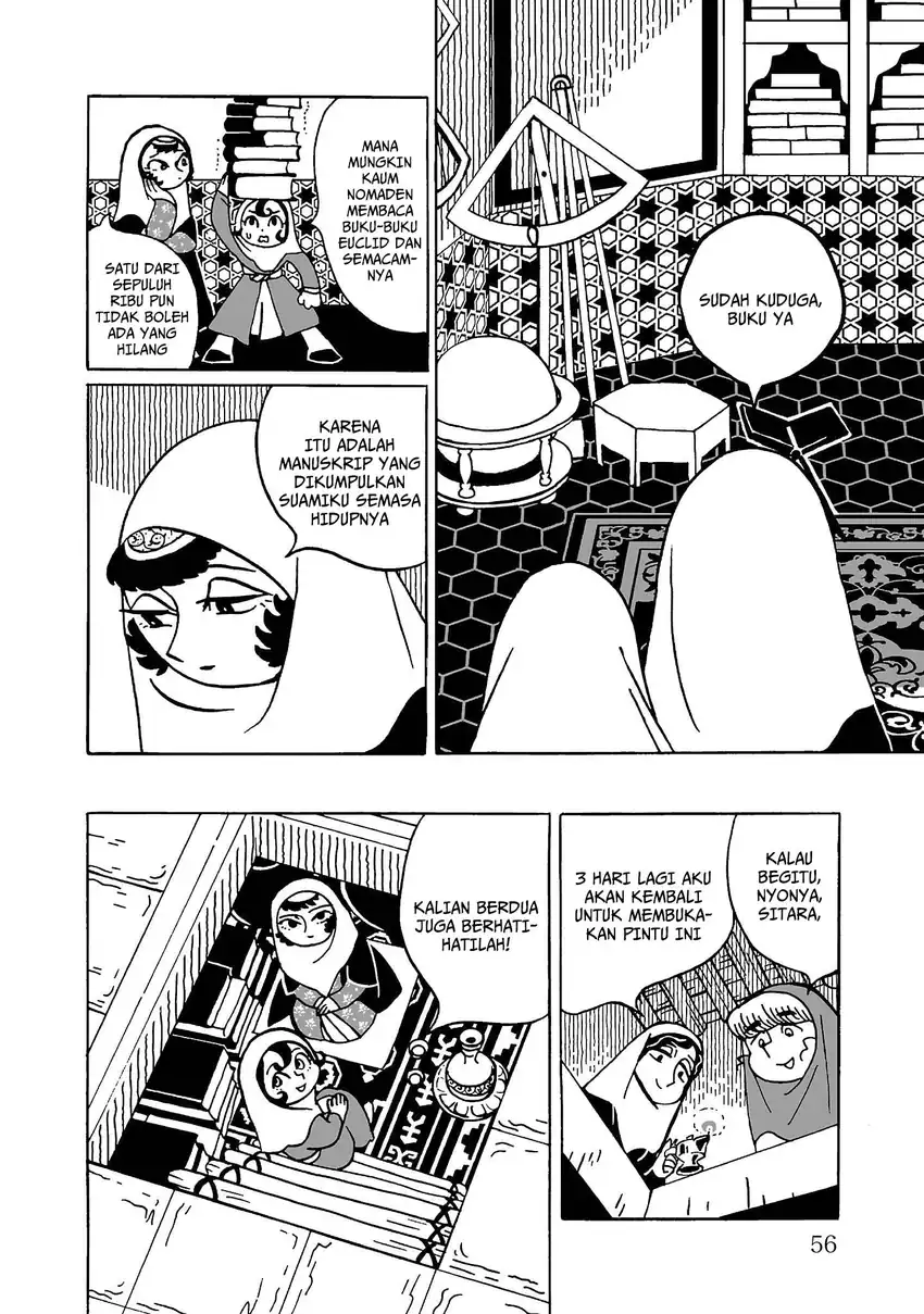 Chapter 2 - halaman 15