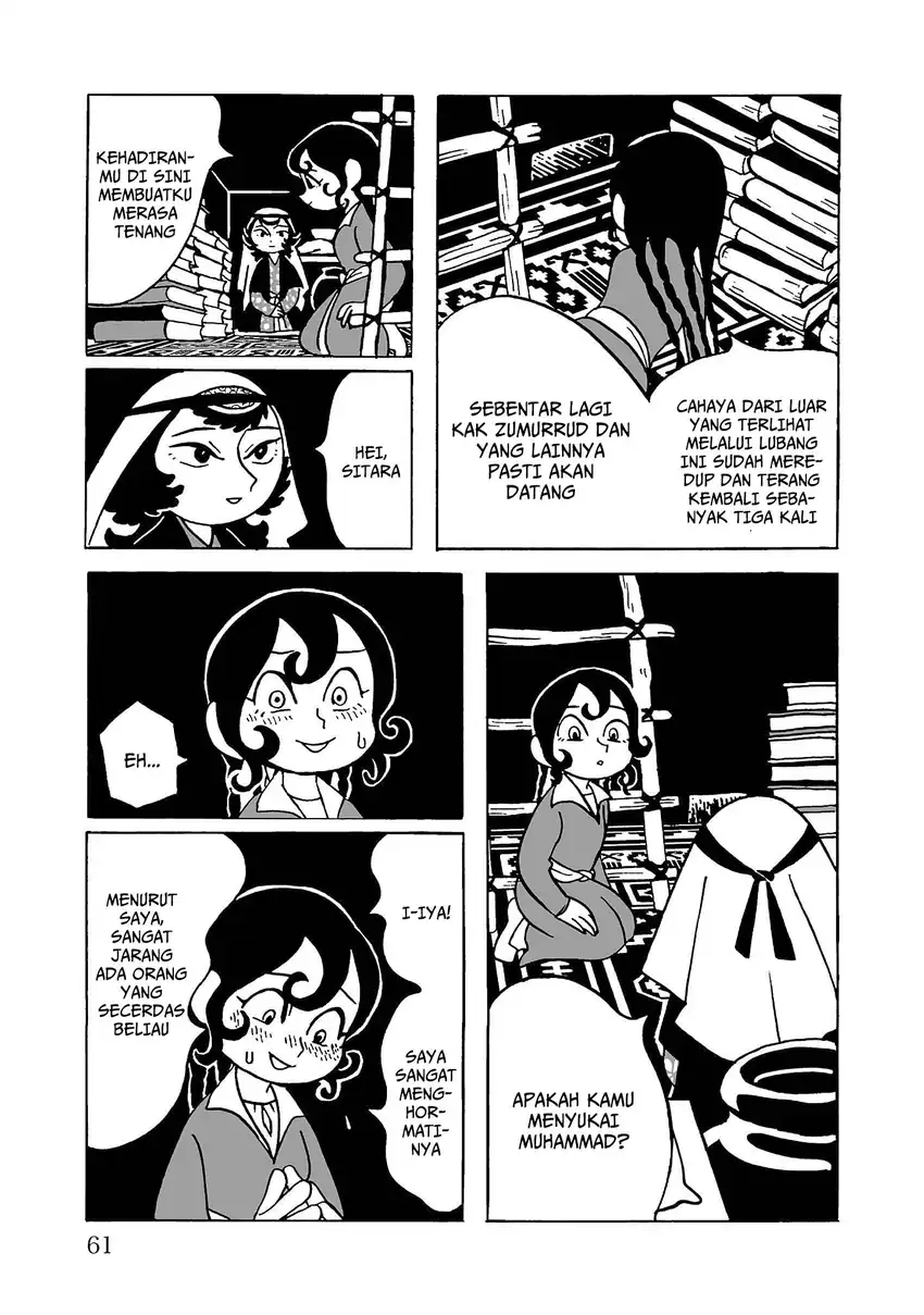 Chapter 2 - halaman 19