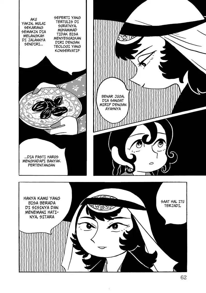 Chapter 2 - halaman 20