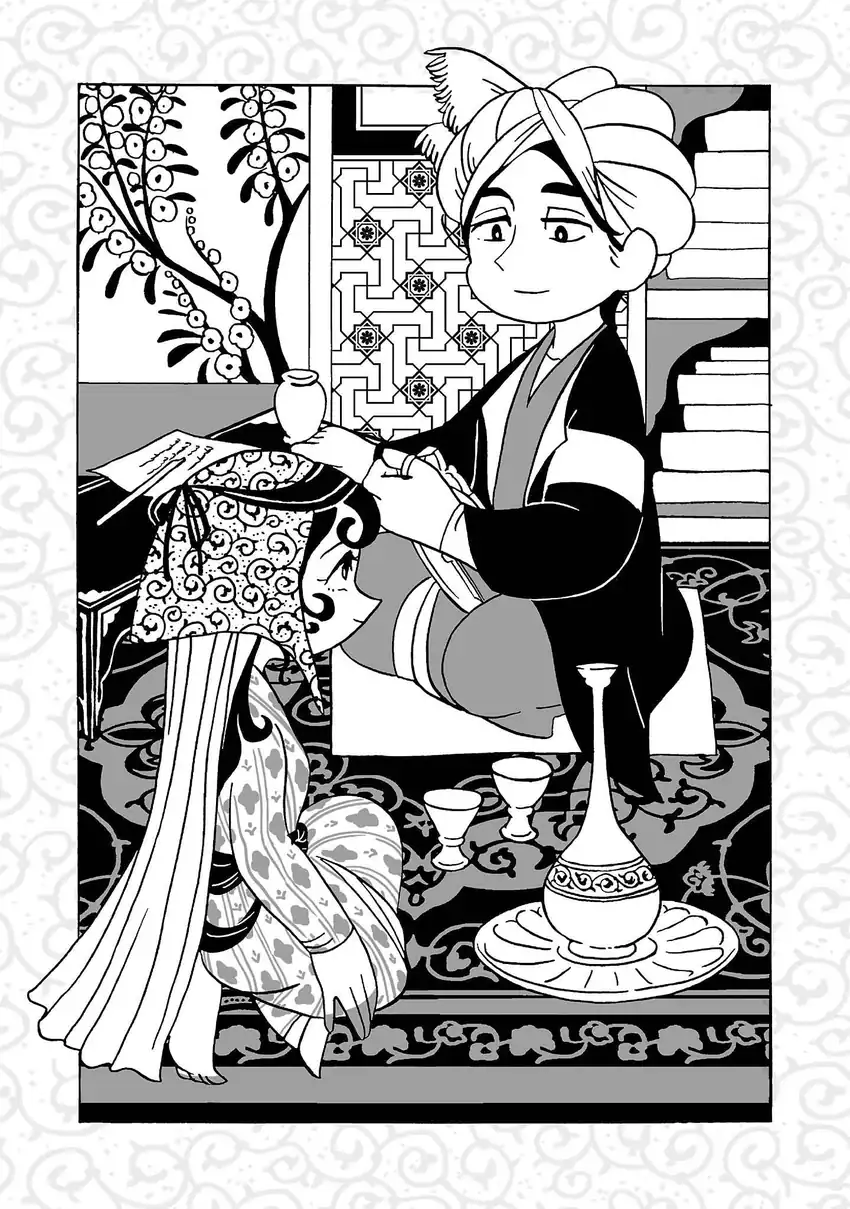 Chapter 2 - halaman 22