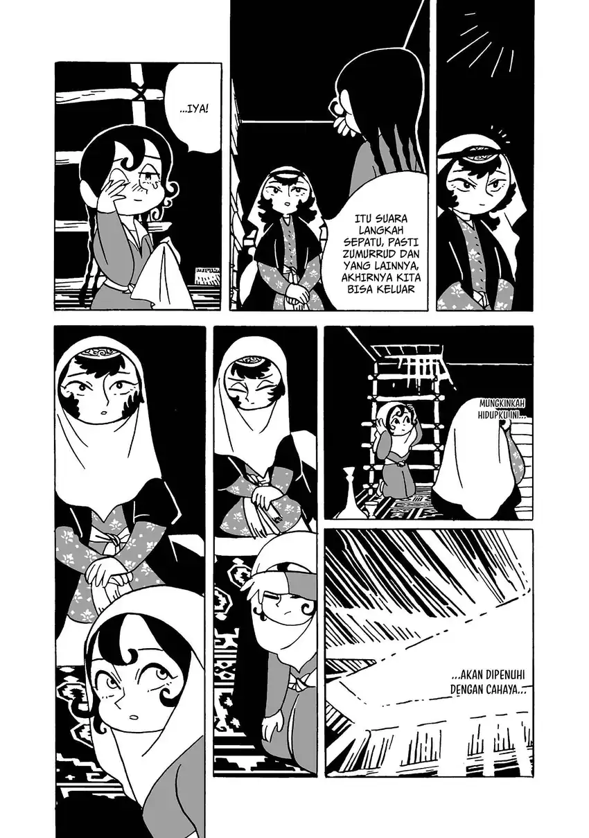 Chapter 2 - halaman 23