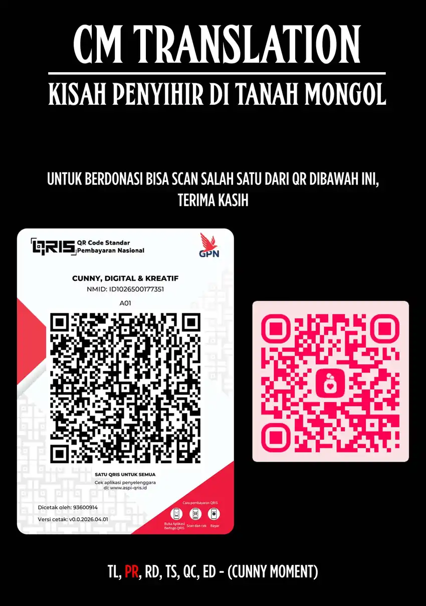 Chapter 2 - halaman 25