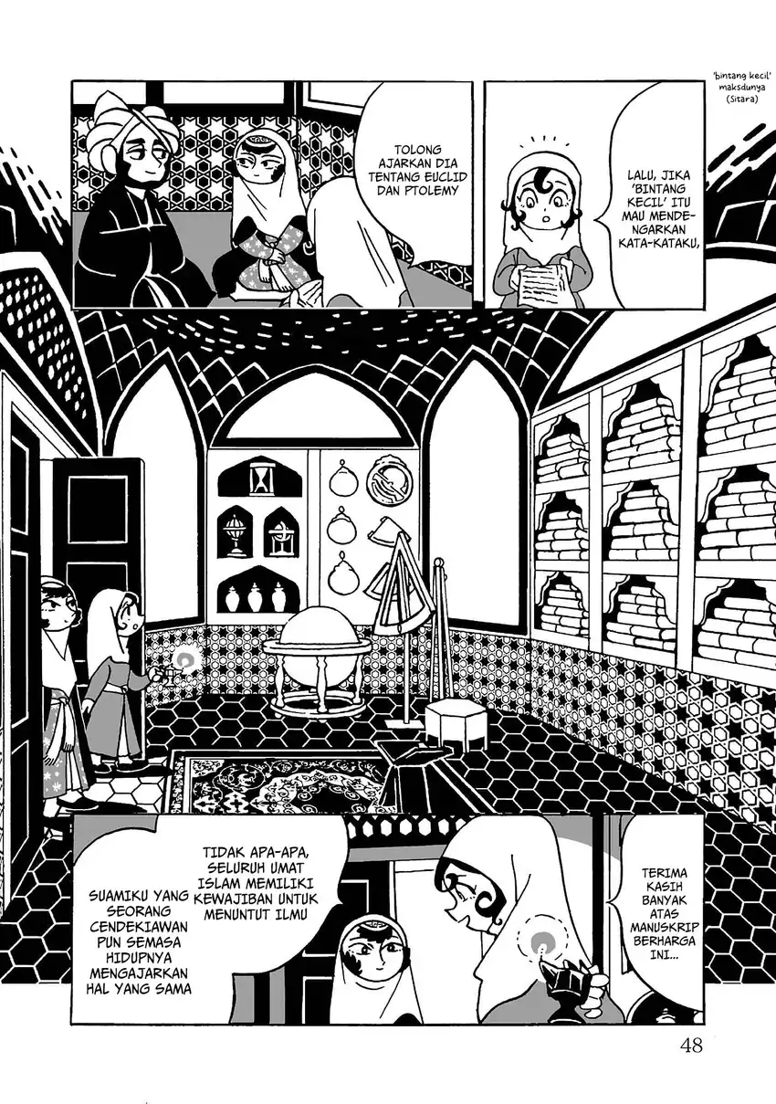 Chapter 2 - halaman 7
