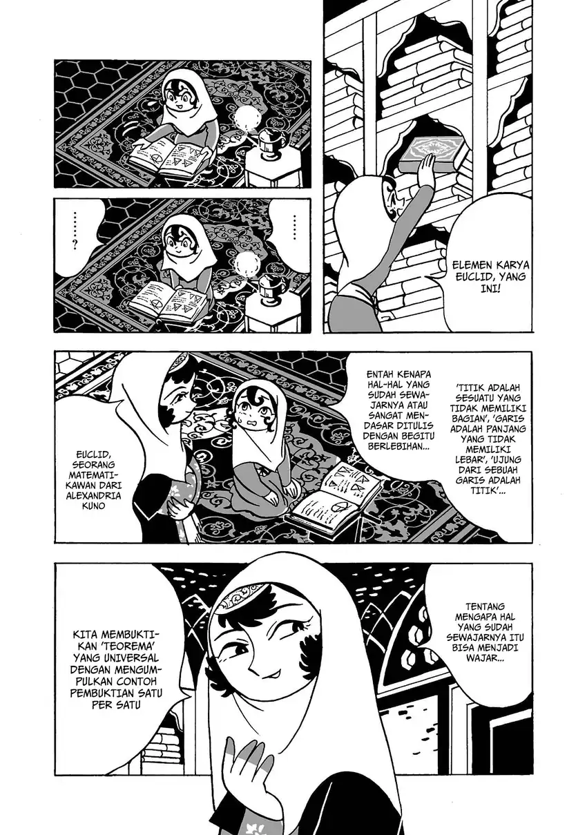 Chapter 2 - halaman 8