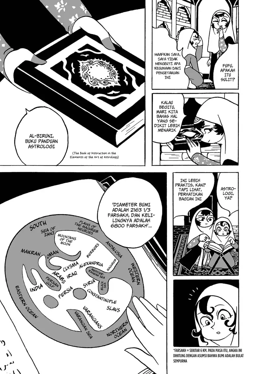 Chapter 2 - halaman 9