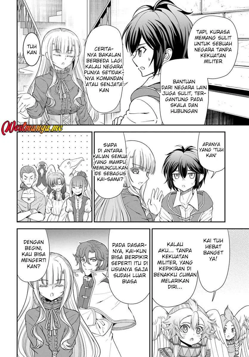 Chapter 58 - halaman 11
