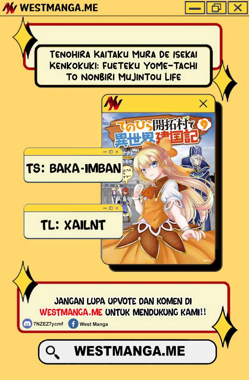 Chapter 58 - halaman 4