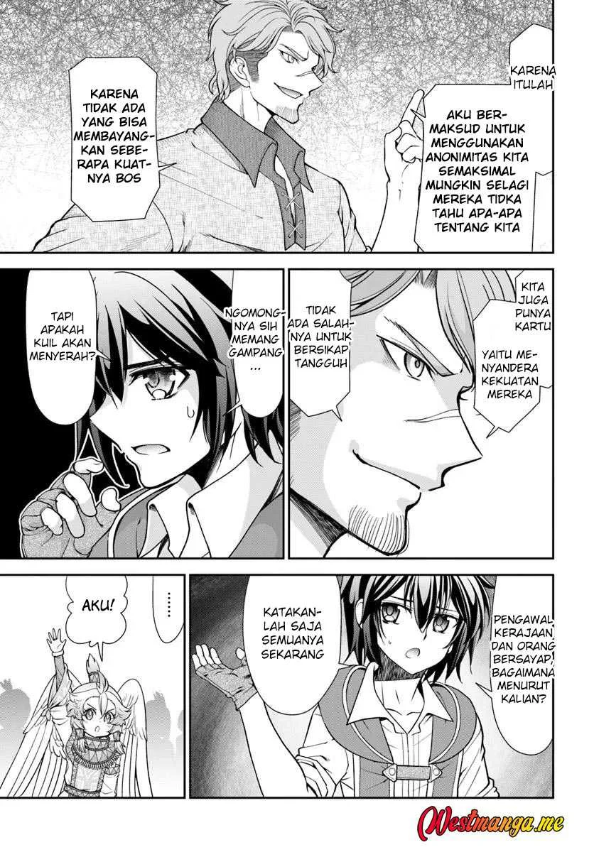 Chapter 58 - halaman 8