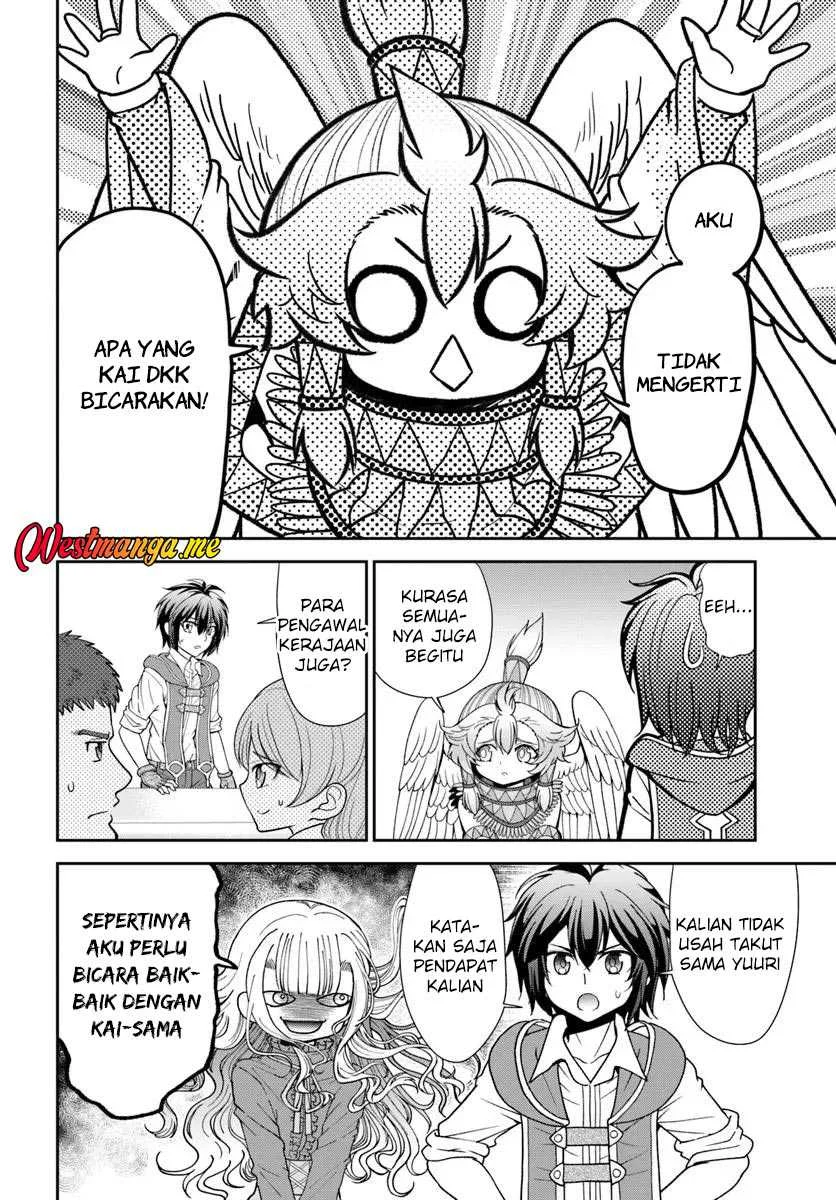 Chapter 58 - halaman 9