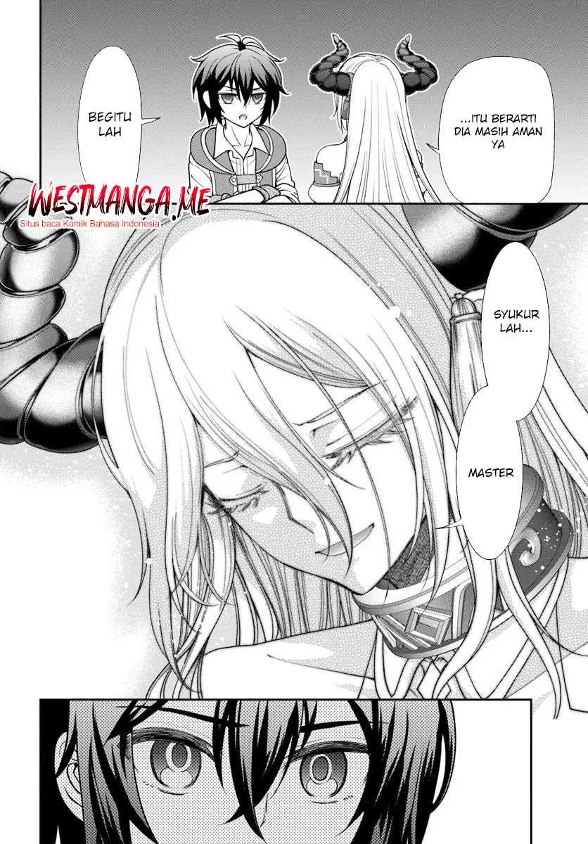 Chapter 59 - halaman 11