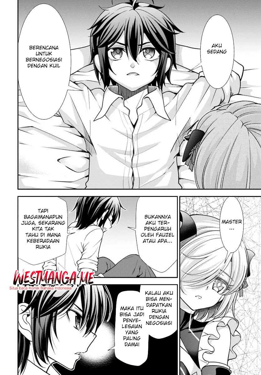 Chapter 59 - halaman 13