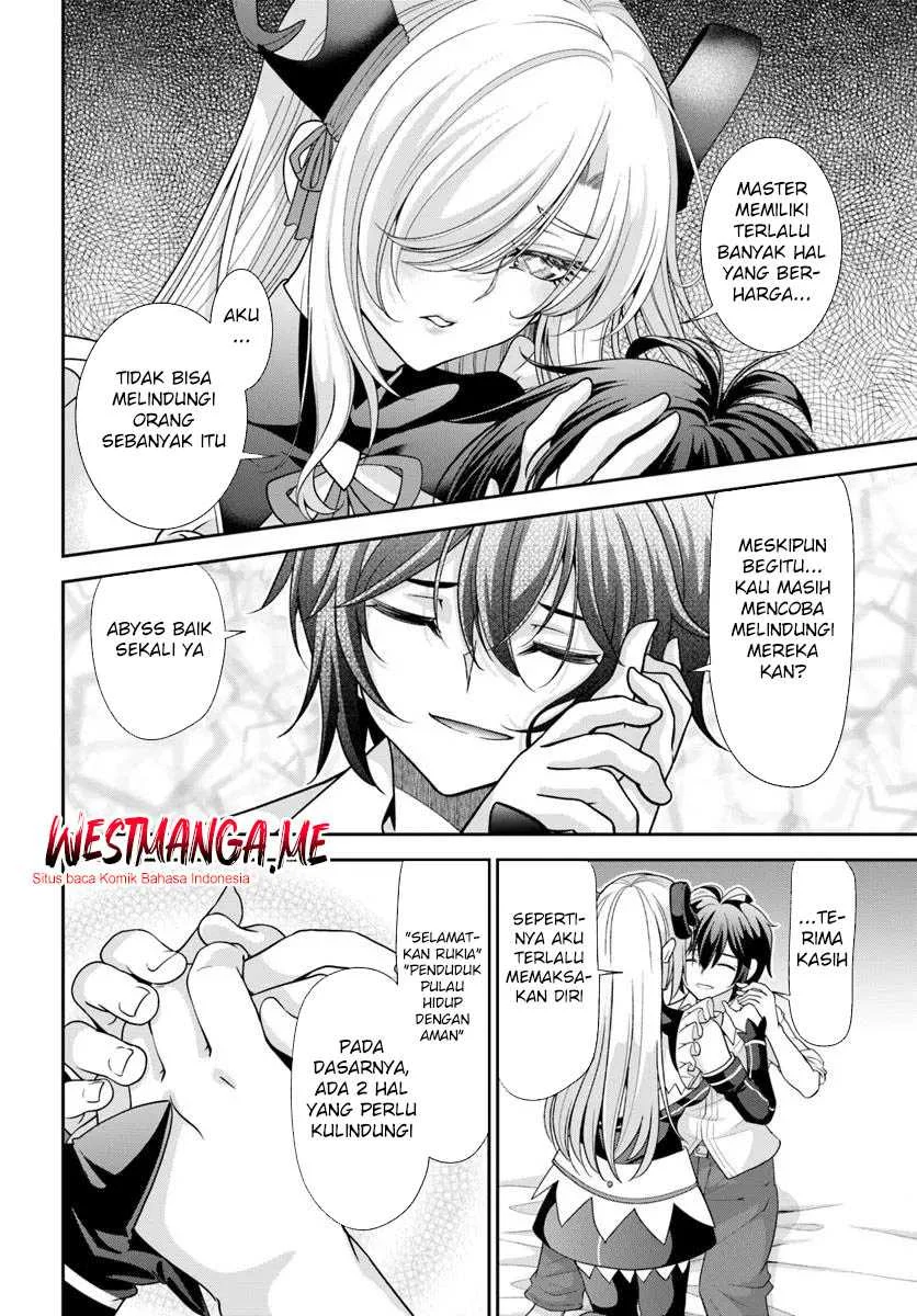 Chapter 59 - halaman 17