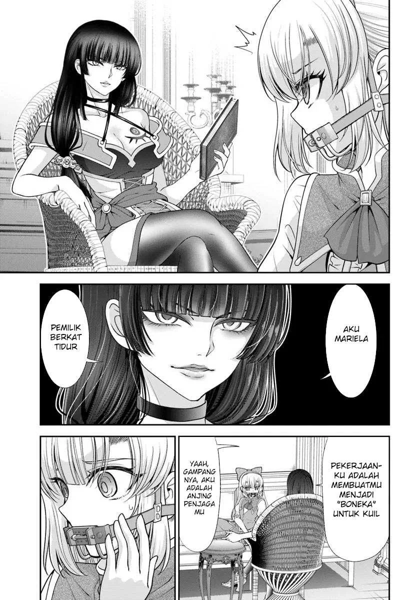 Chapter 59 - halaman 21