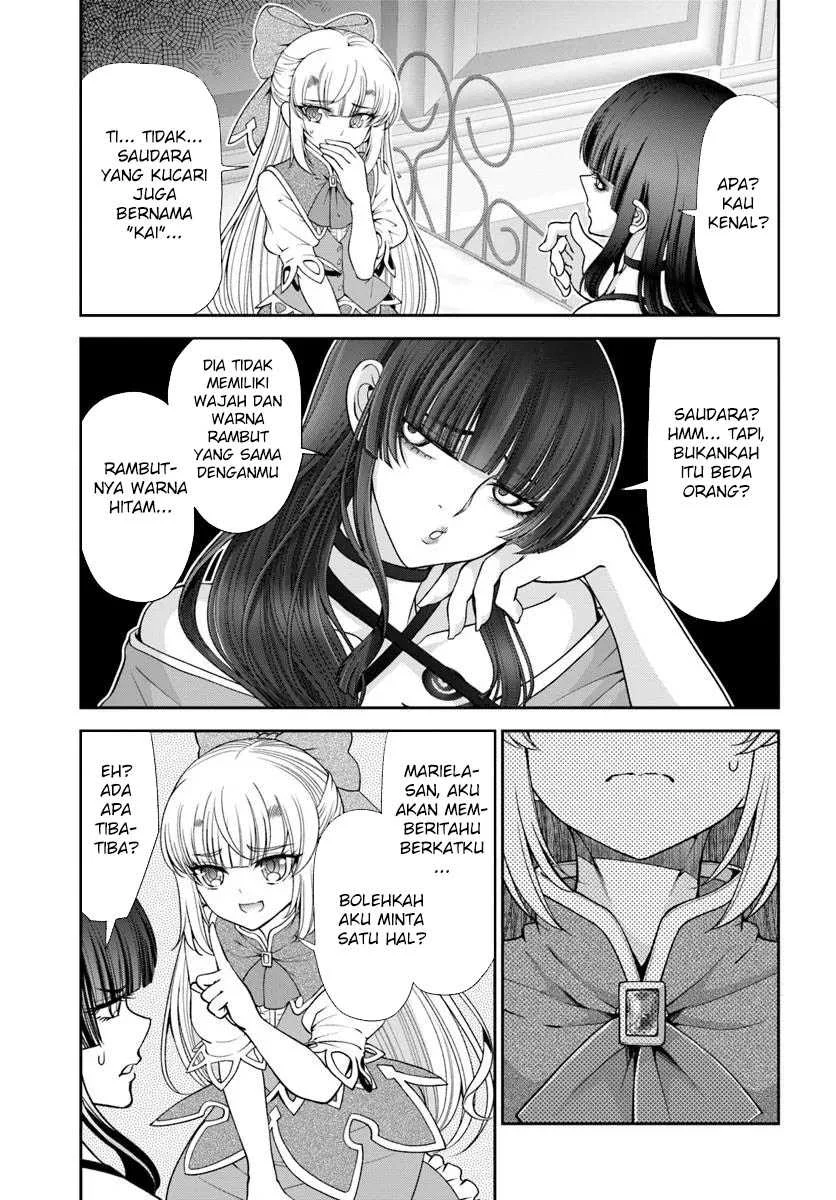 Chapter 59 - halaman 25
